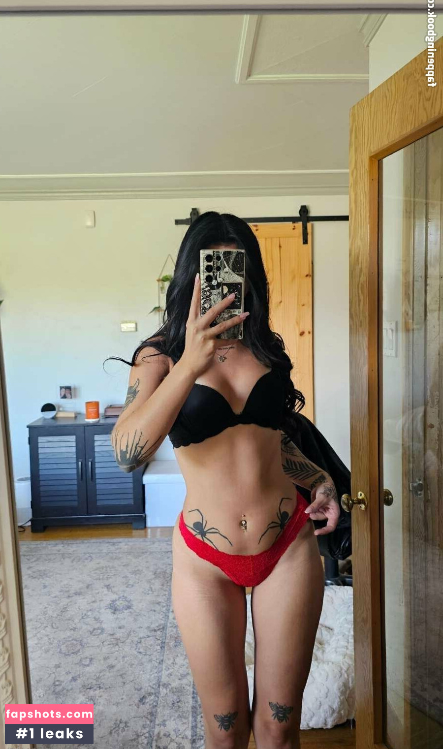 Perfexia gallery photo #7