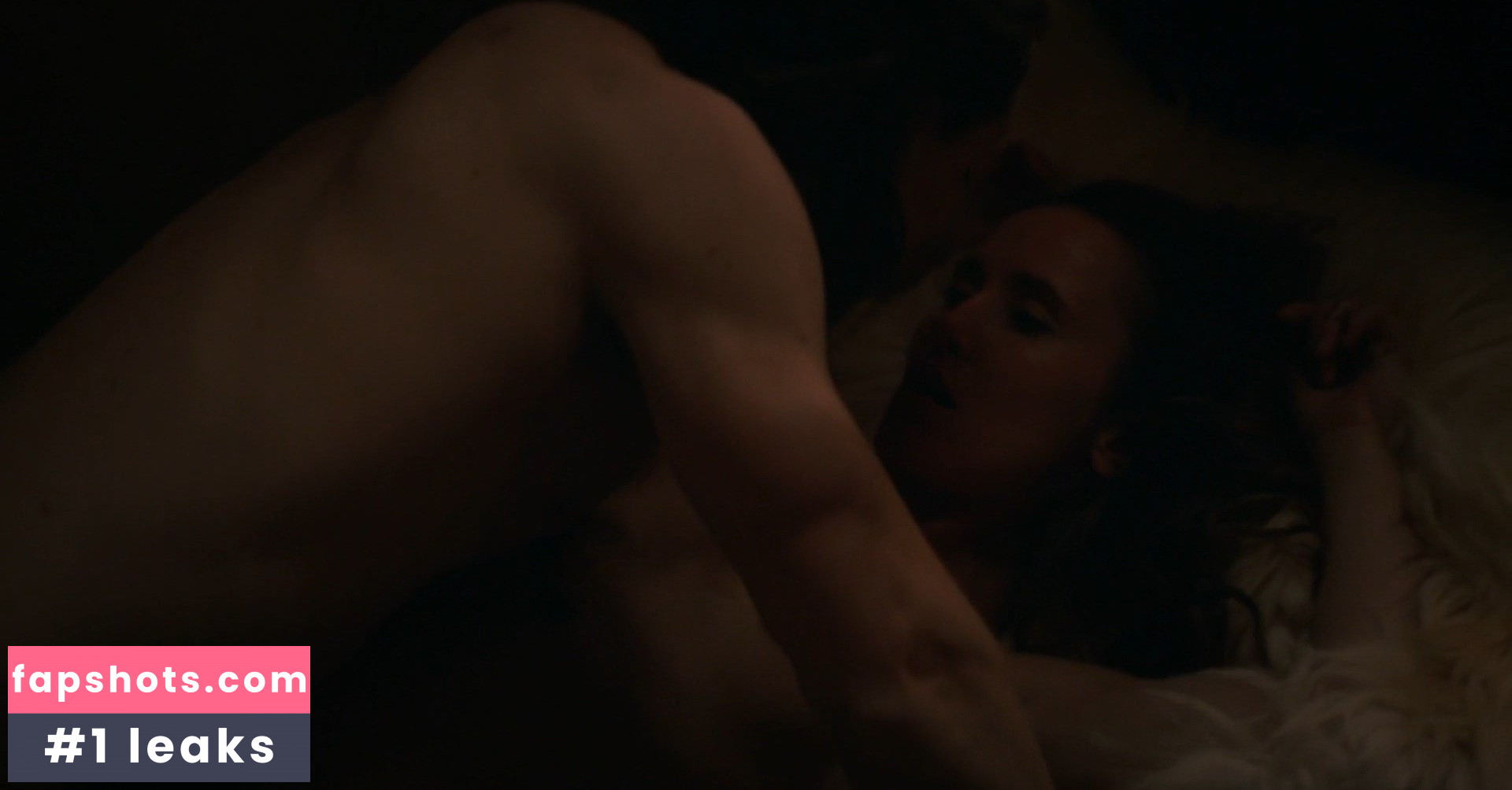 Peri Baumeister gallery photo #38