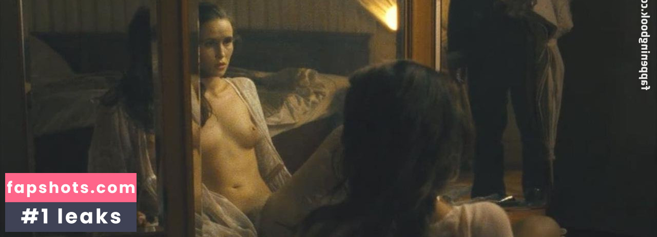 Peri Baumeister gallery photo #46