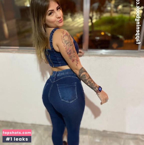 Perigosa gallery photo #14