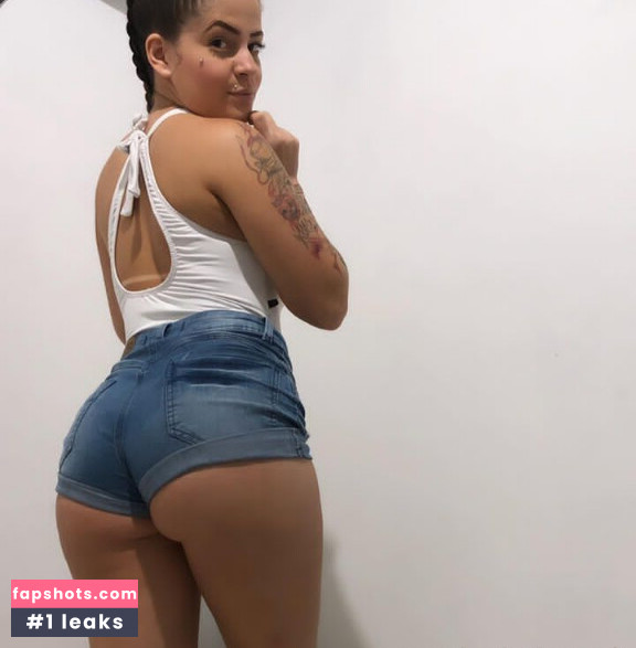 Perigosa gallery photo #6