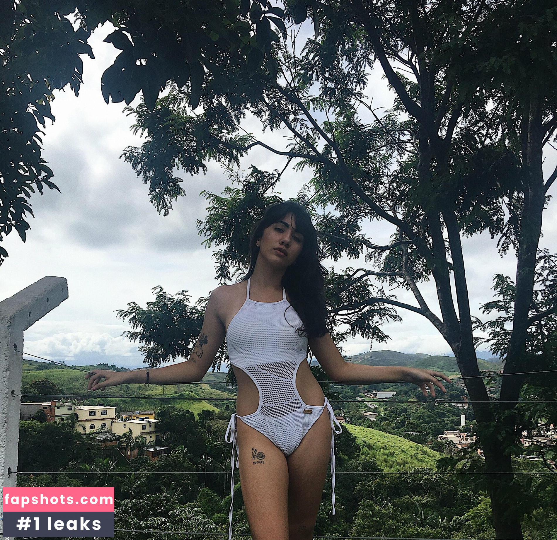 Perigótica gallery photo #3