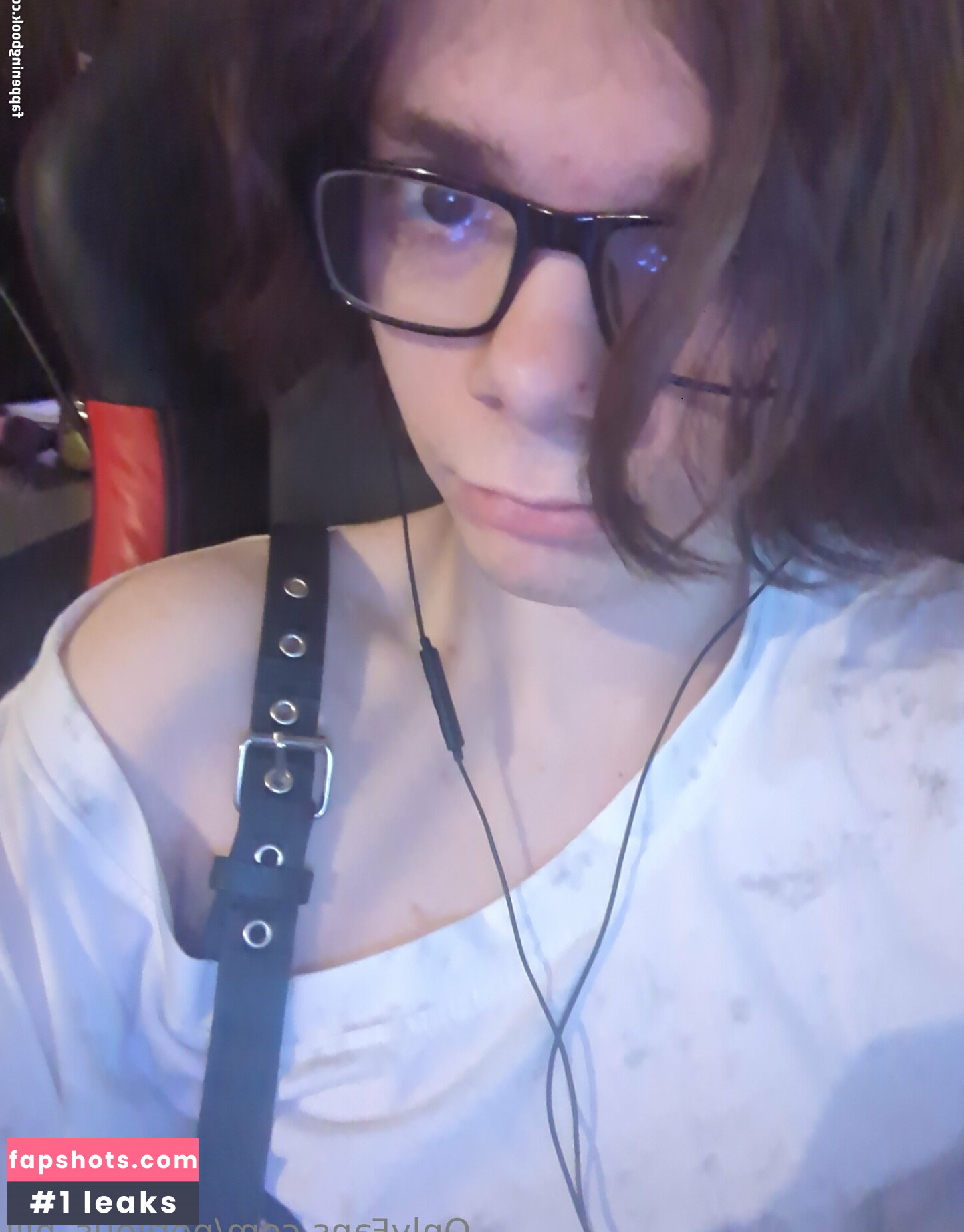 perilous_hill gallery photo #2