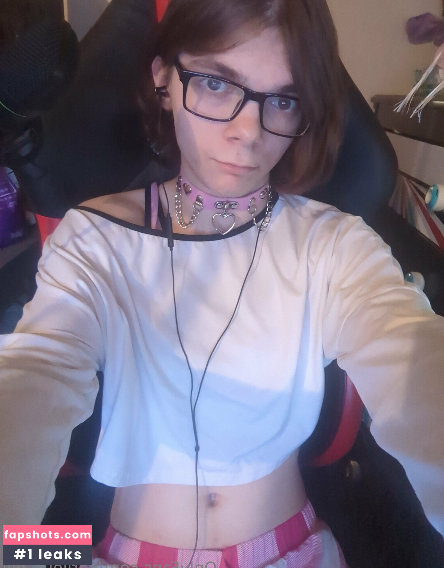 perilous_hill gallery photo #3