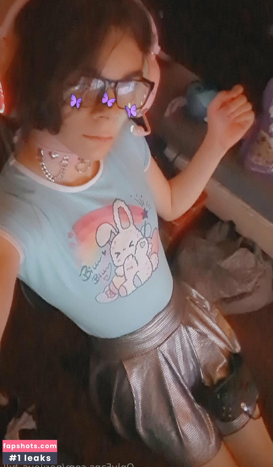 perilous_hill gallery photo #4