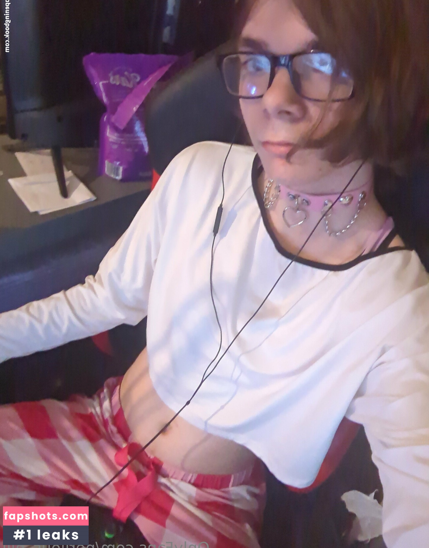 perilous_hill gallery photo #6