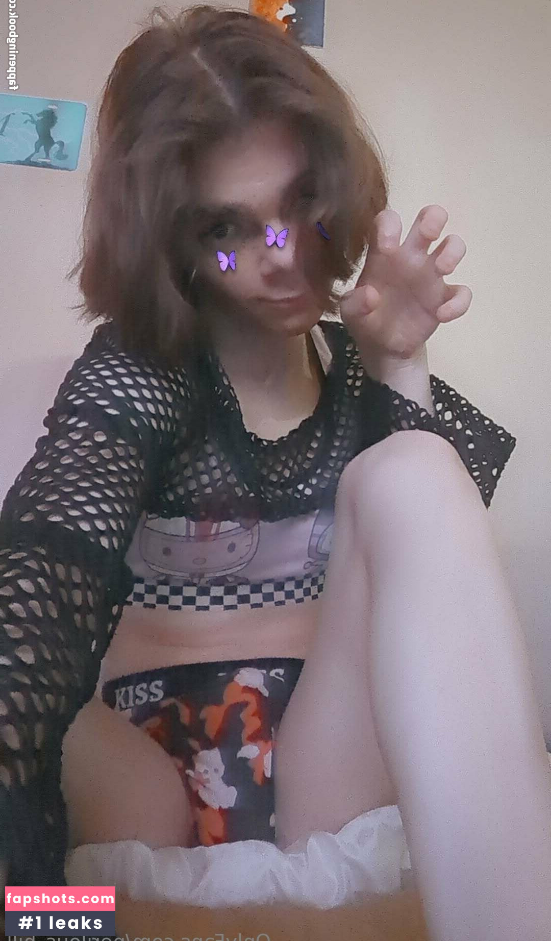 perilous_hill gallery photo #7