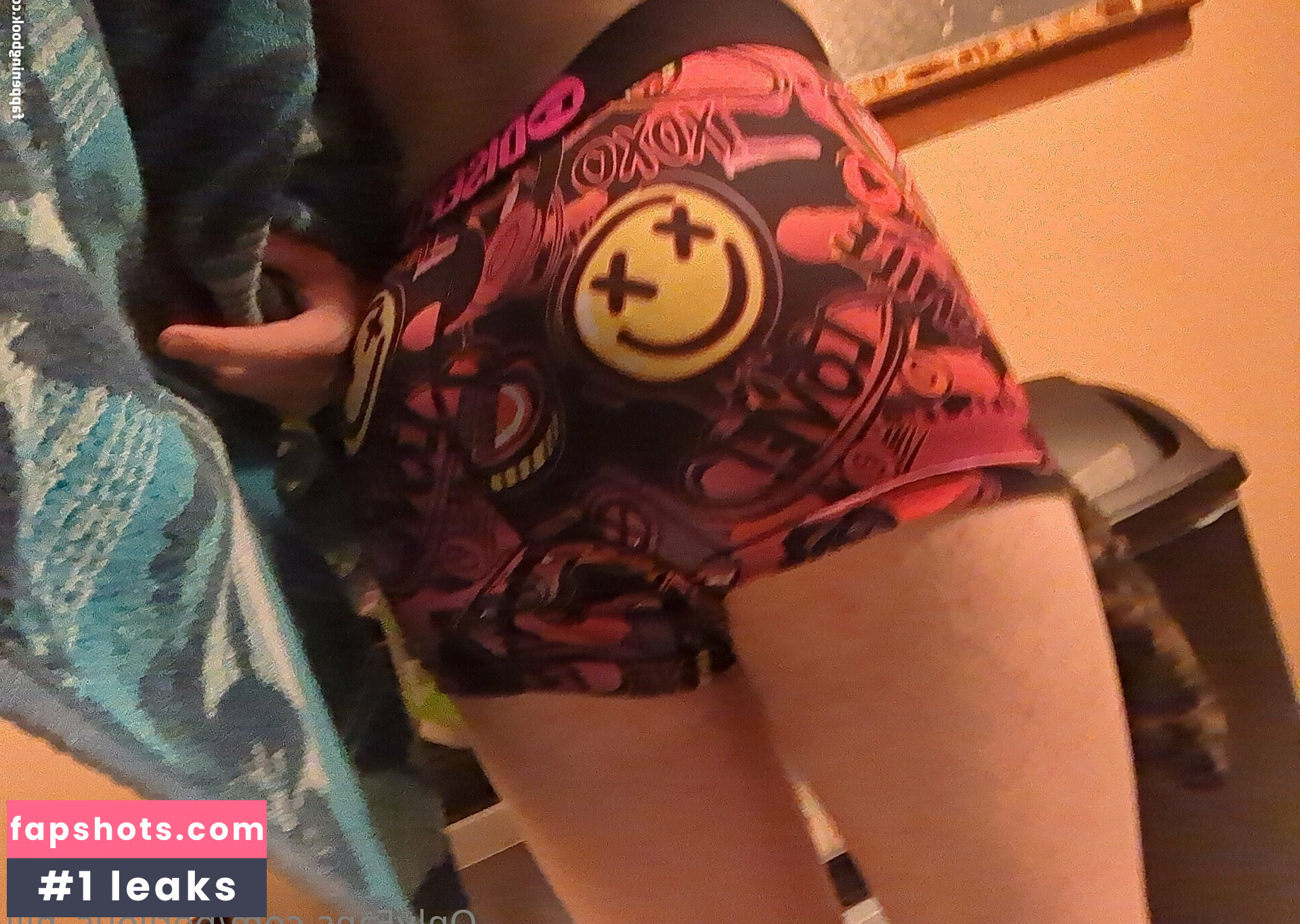 perilous_hill gallery photo #9