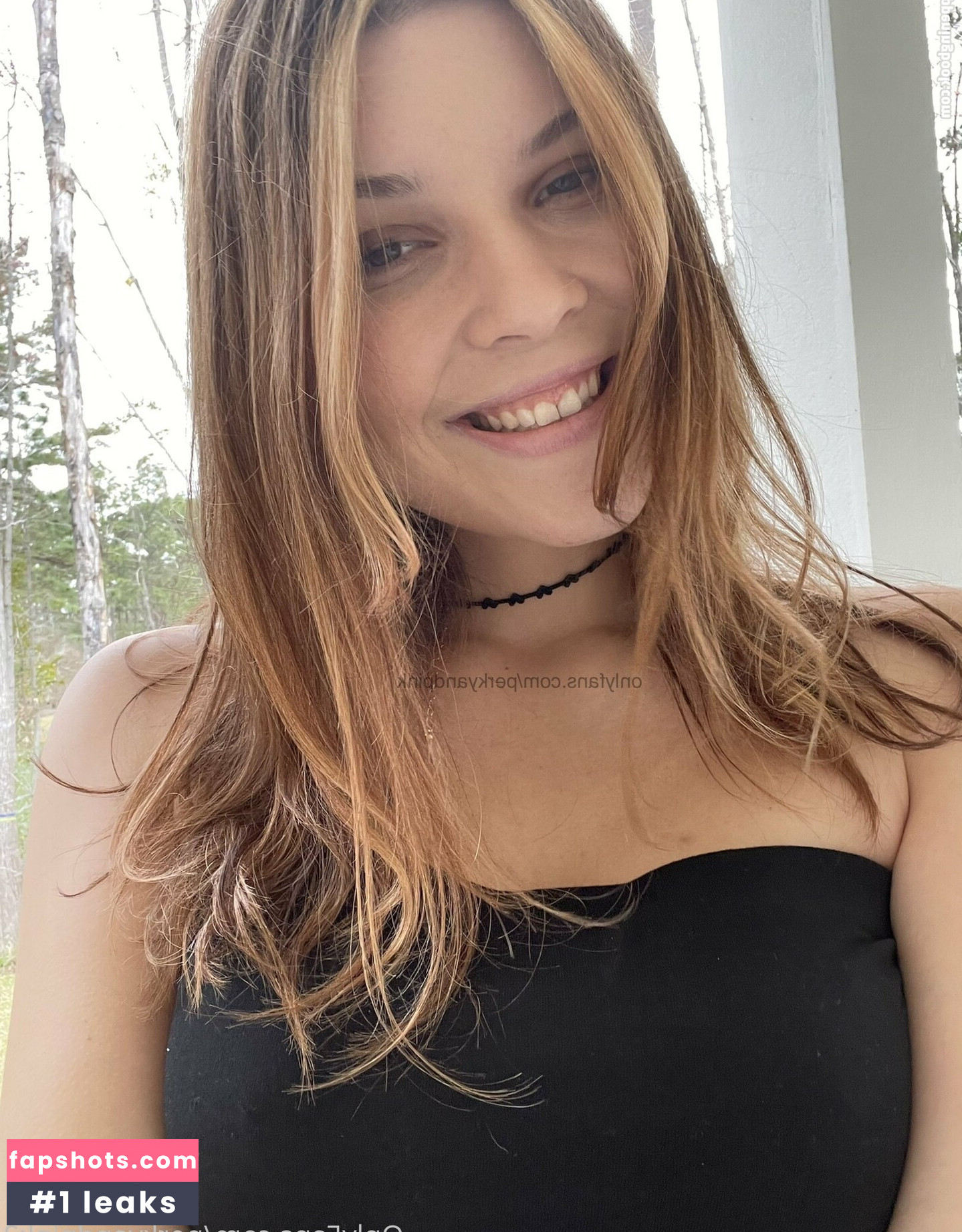 perkyandpink2 gallery photo #11