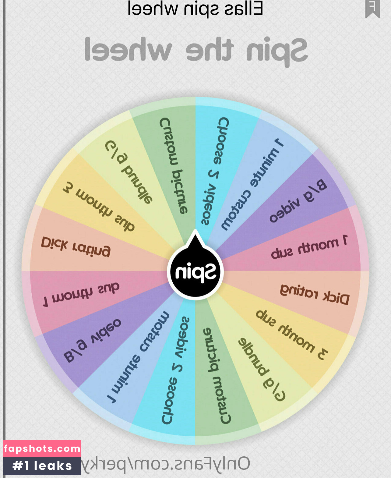 perkyandpink2 gallery photo #25