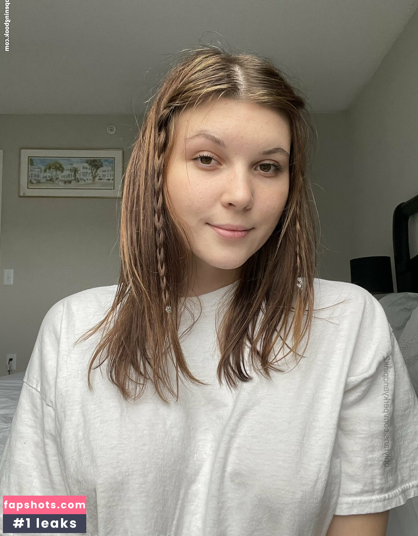 perkyandpink2 gallery photo #4