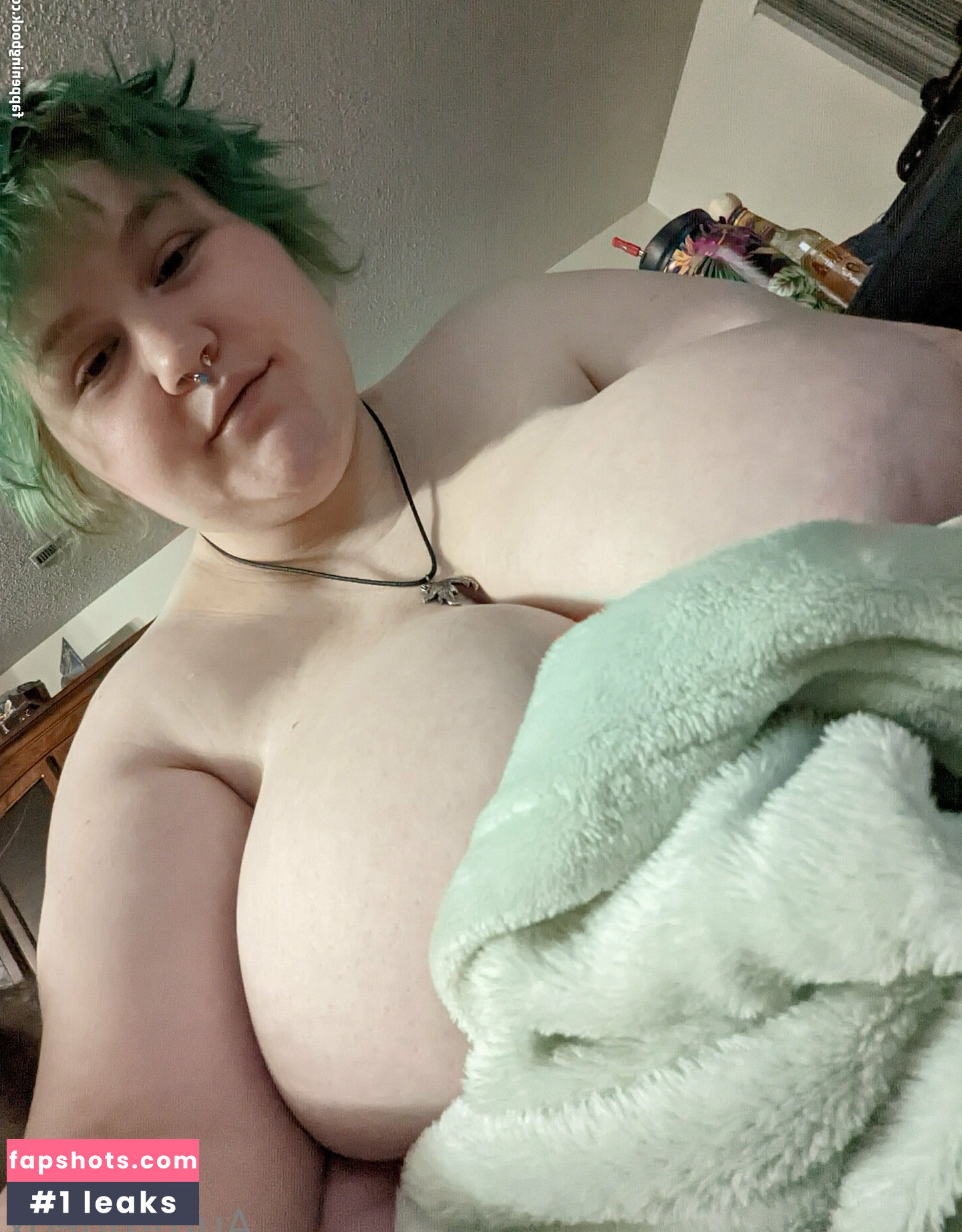 perkyfox gallery photo #16