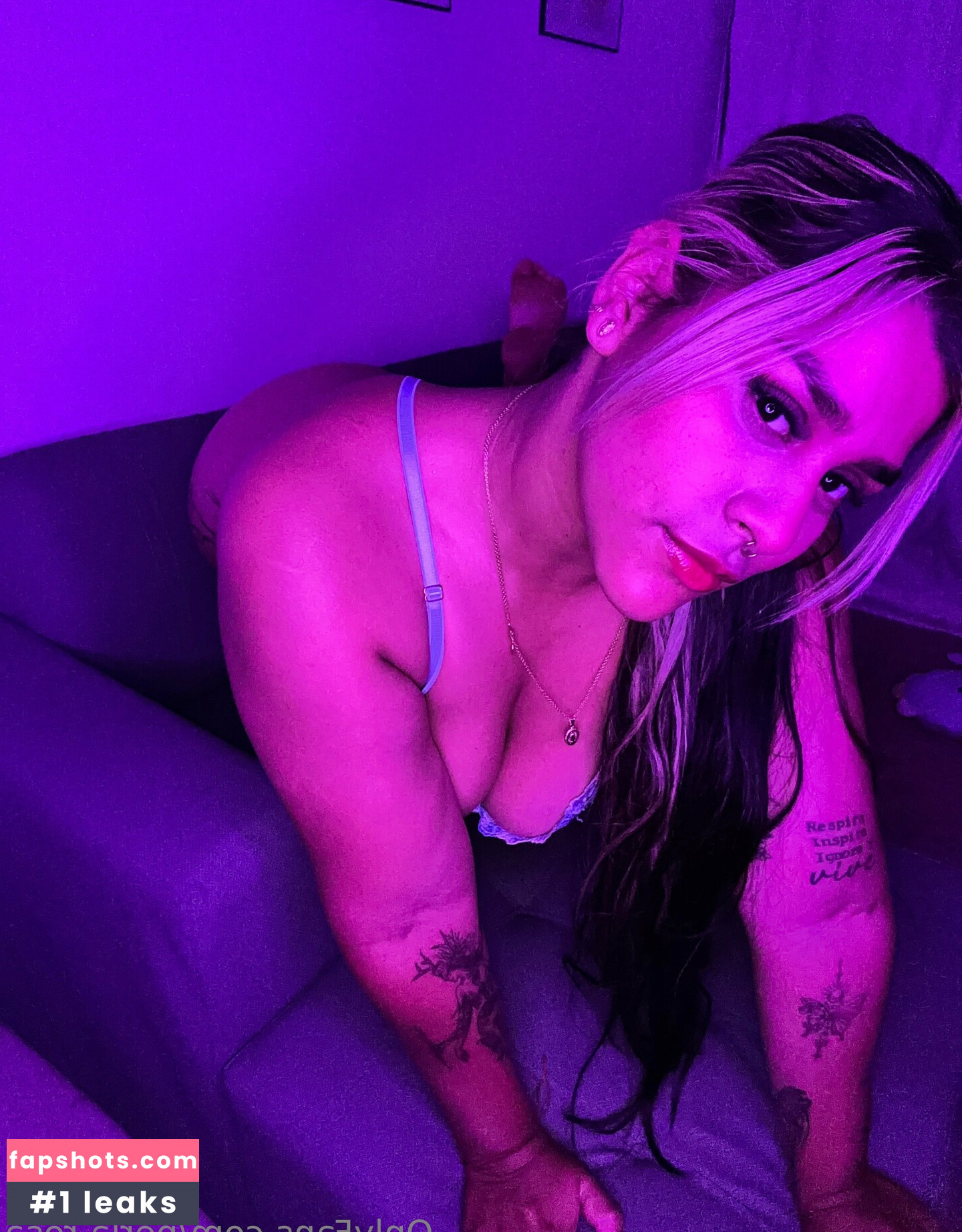 perla.rosa gallery photo #3