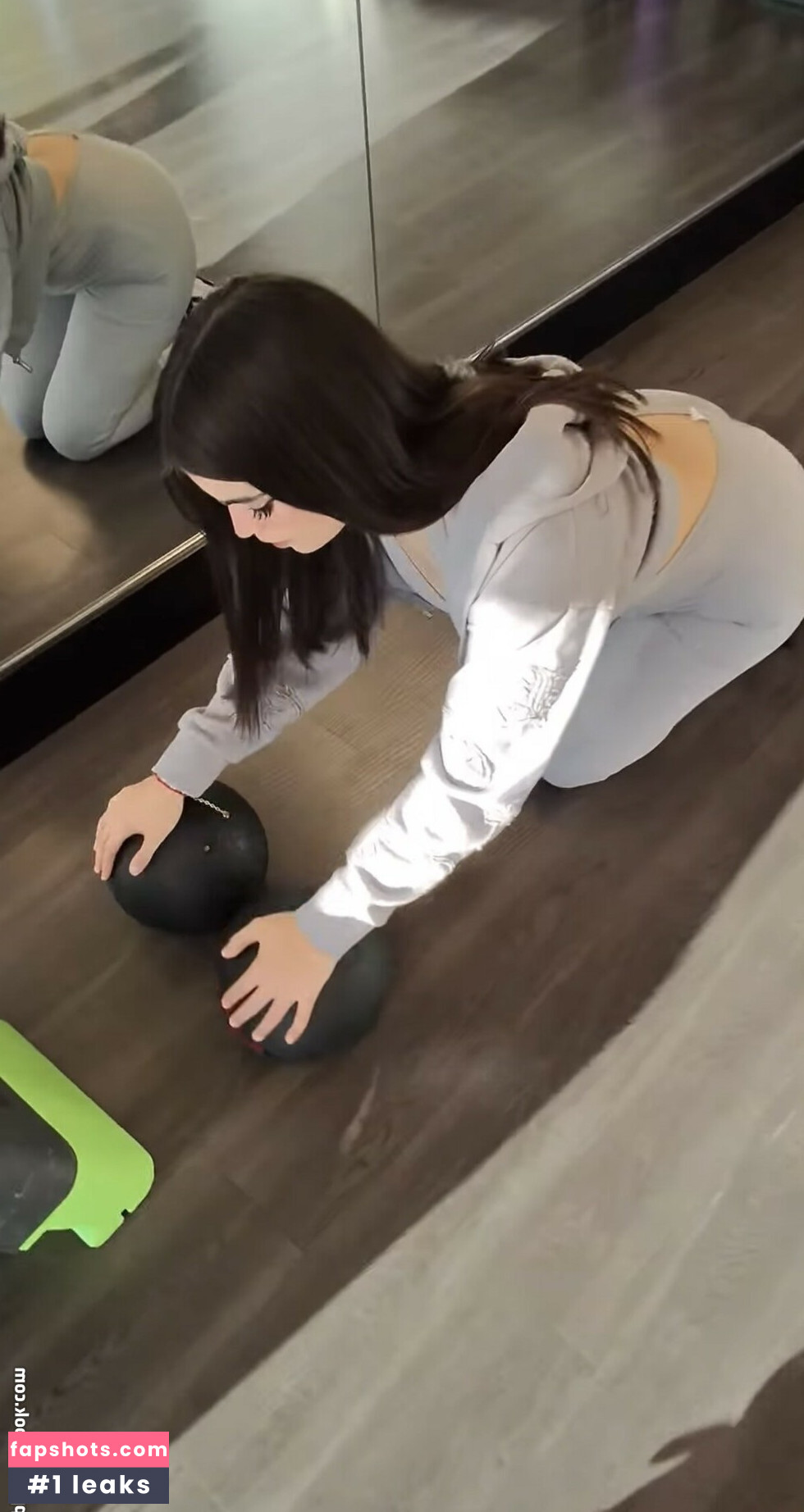 Perlababe gallery photo #16