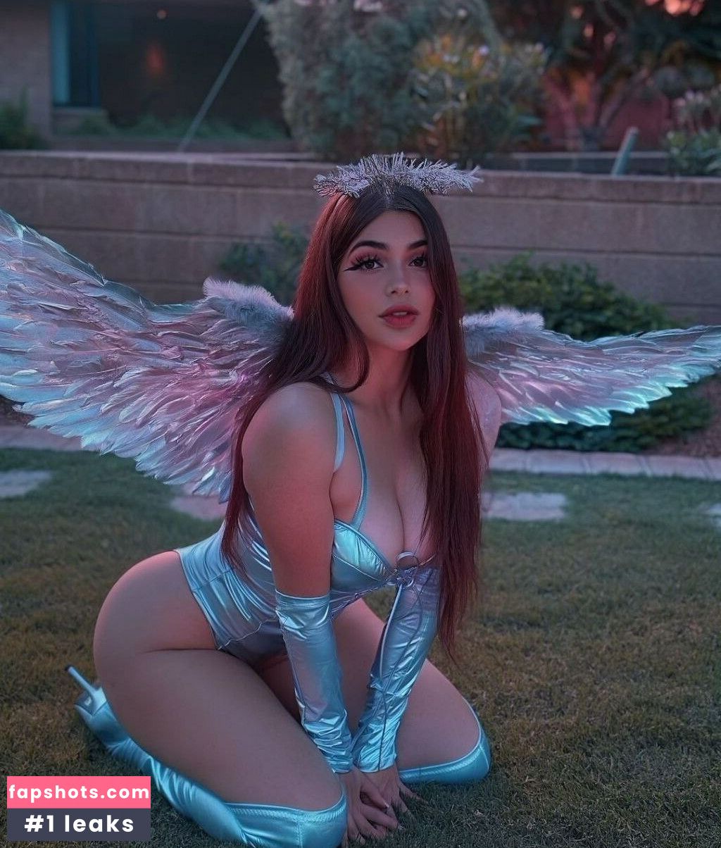 Perlababe gallery photo #19