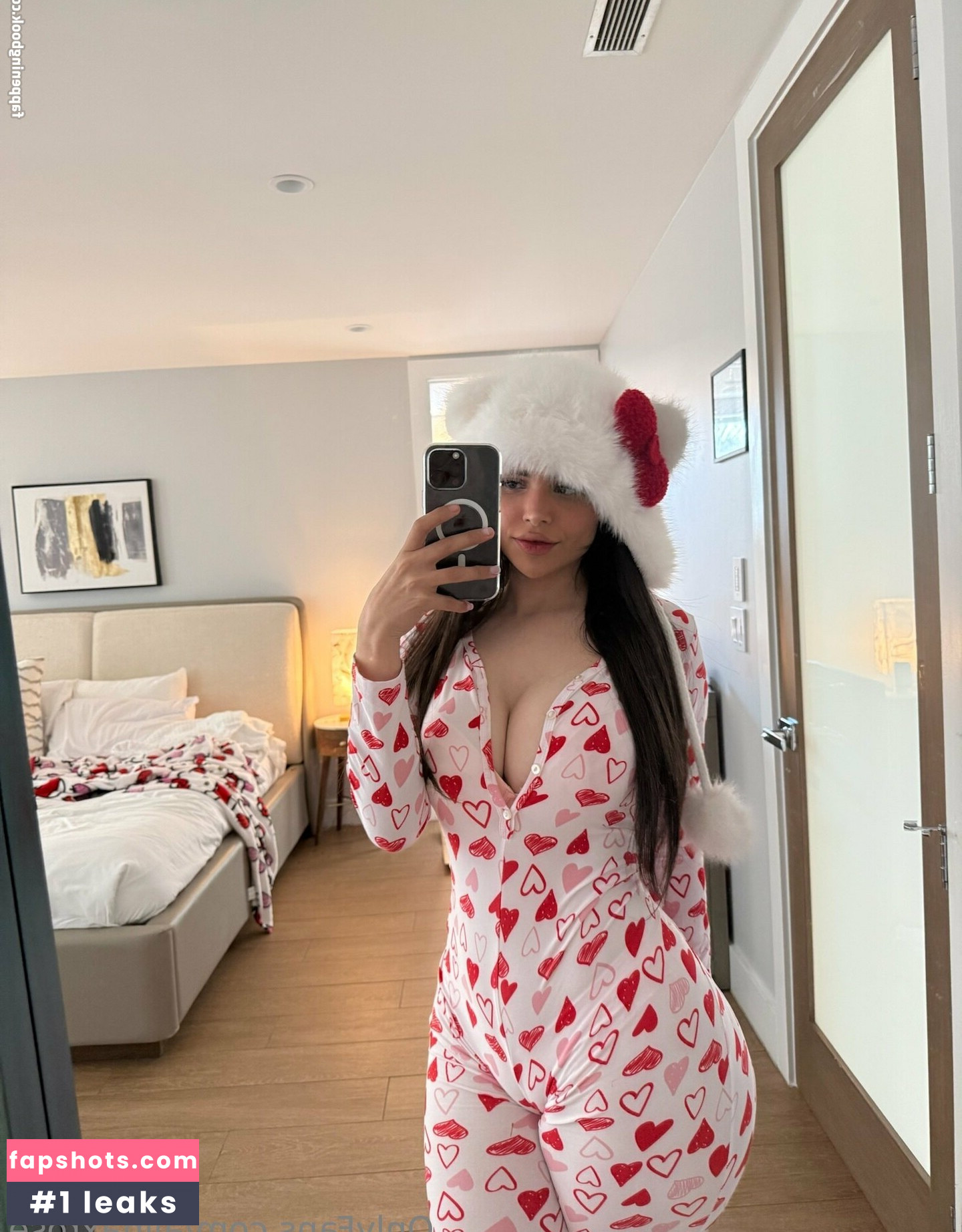 Perlababe gallery photo #32