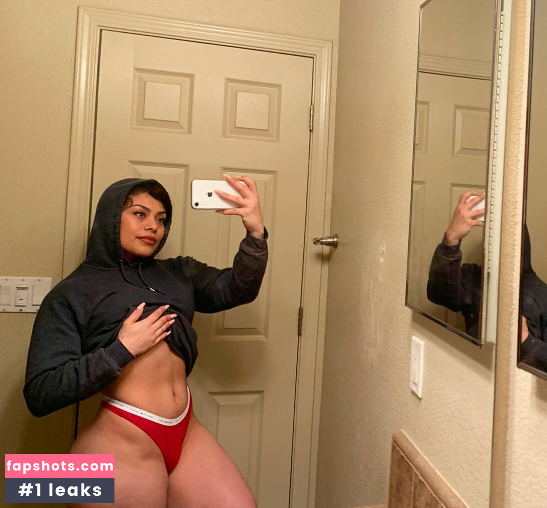 perlajasmin gallery photo #3