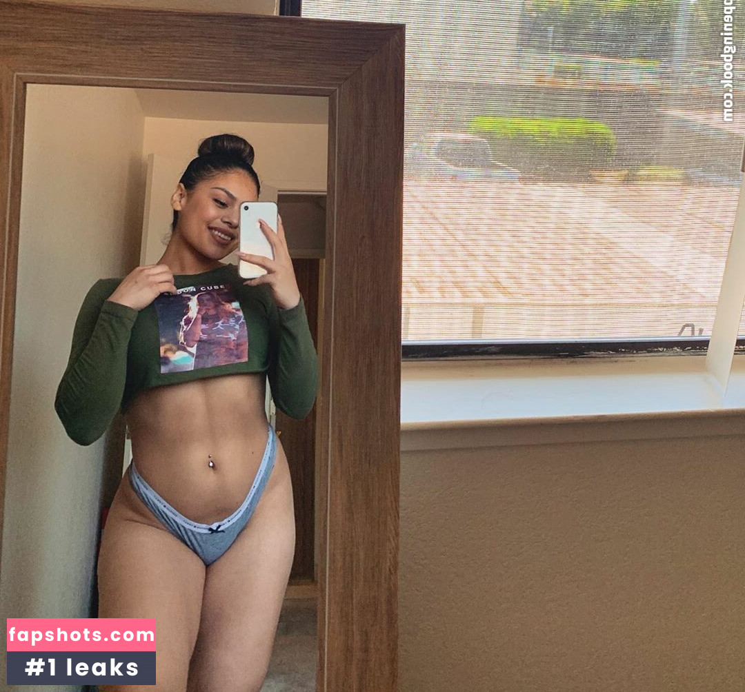 perlajasmin gallery photo #4