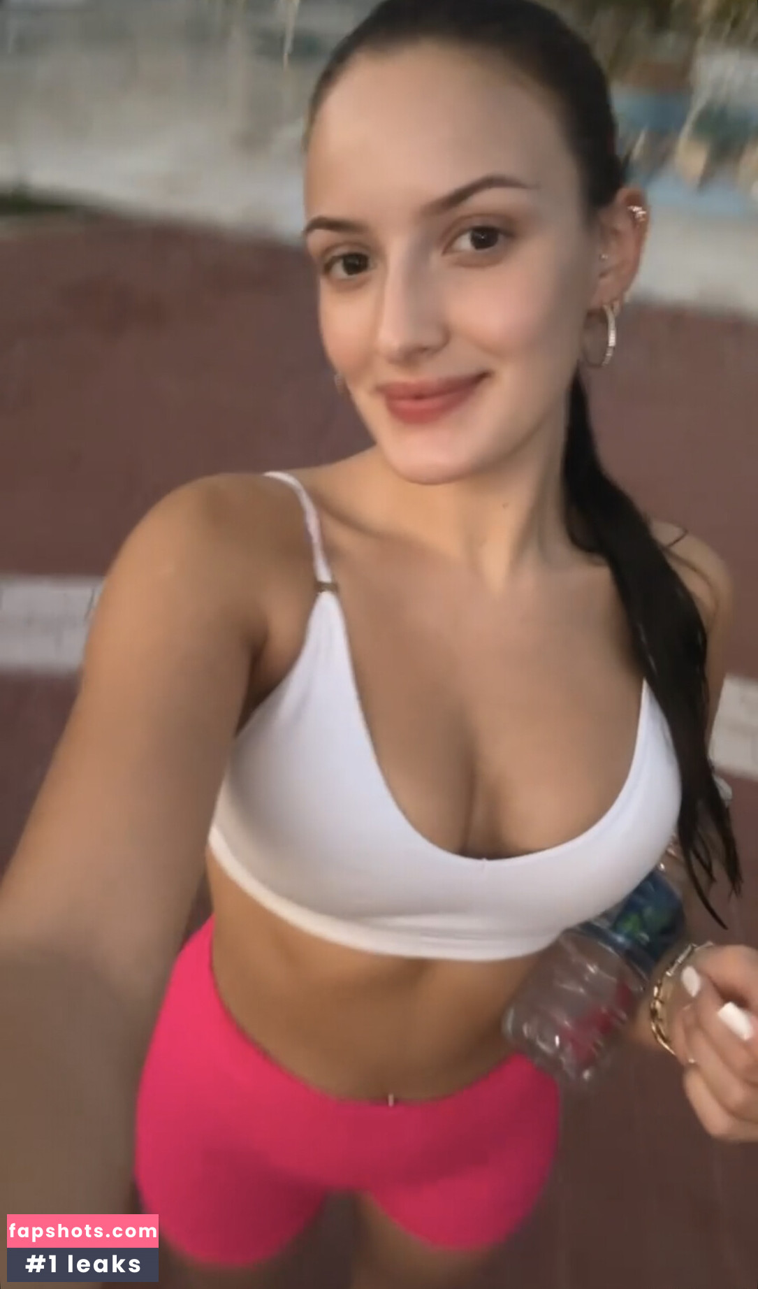 Perlessa Alessa gallery photo #10