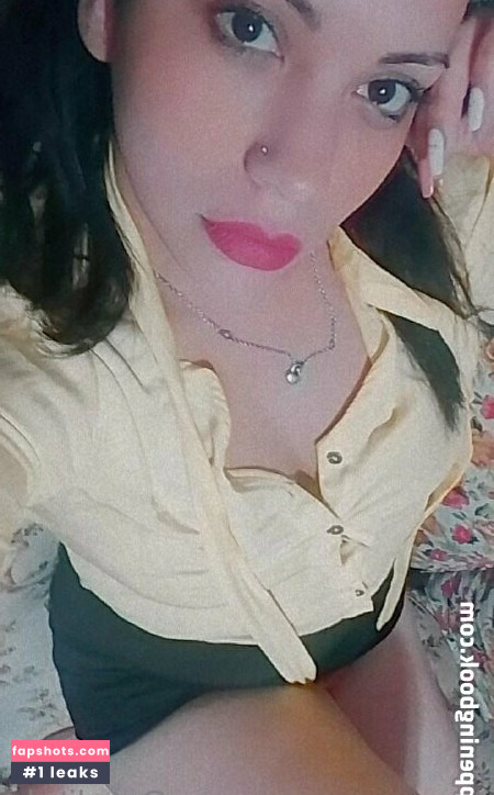 perlitah gallery photo #15