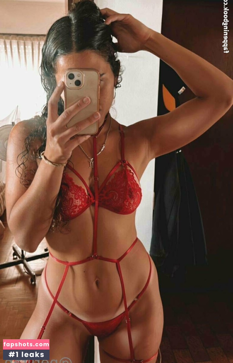 perlitah gallery photo #22