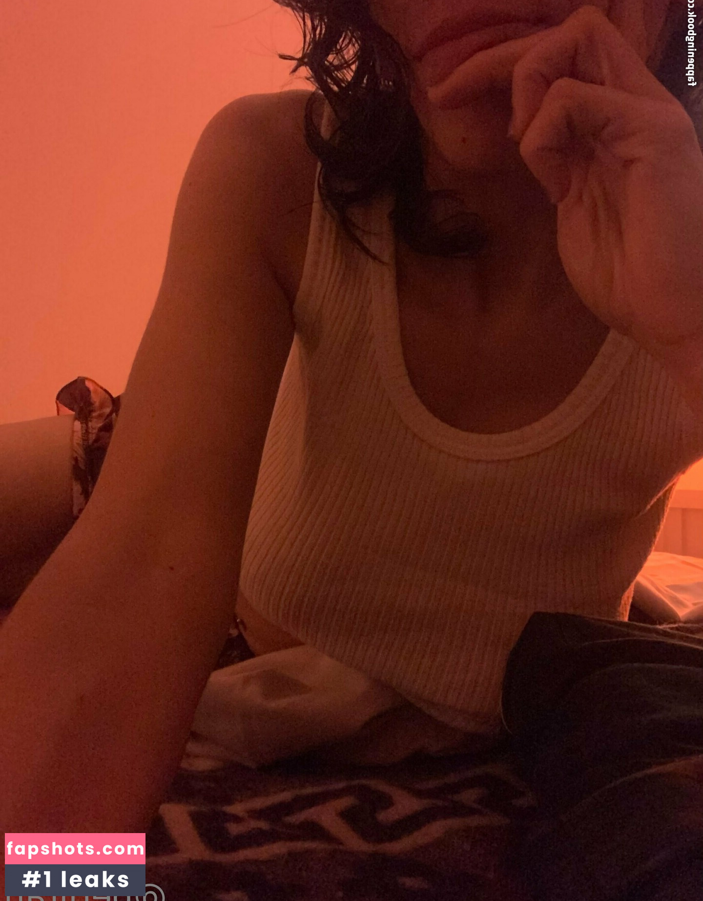 perlitah gallery photo #27