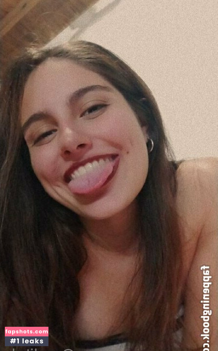 perlitah gallery photo #5