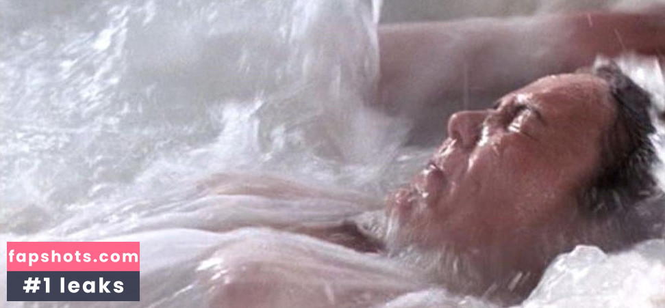 Pernilla August gallery photo #7