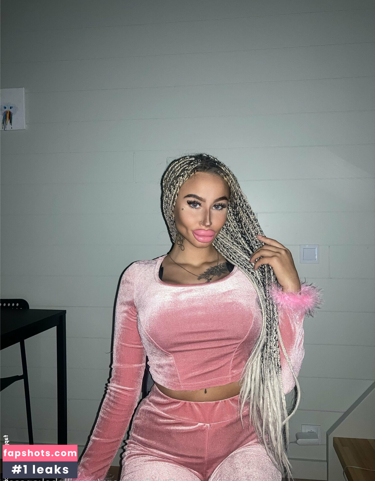 pernillahakansson gallery photo #2