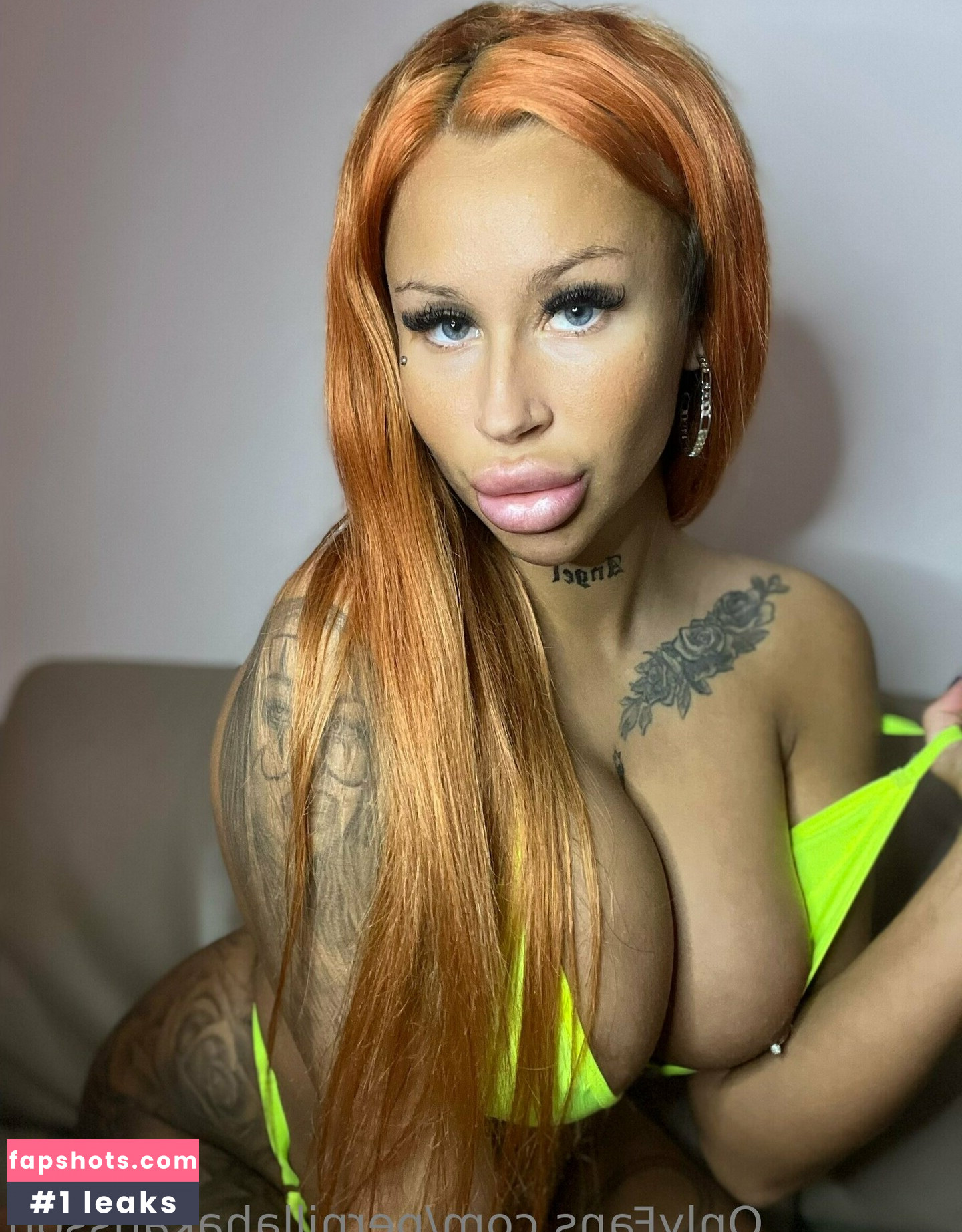 pernillahakansson gallery photo #11