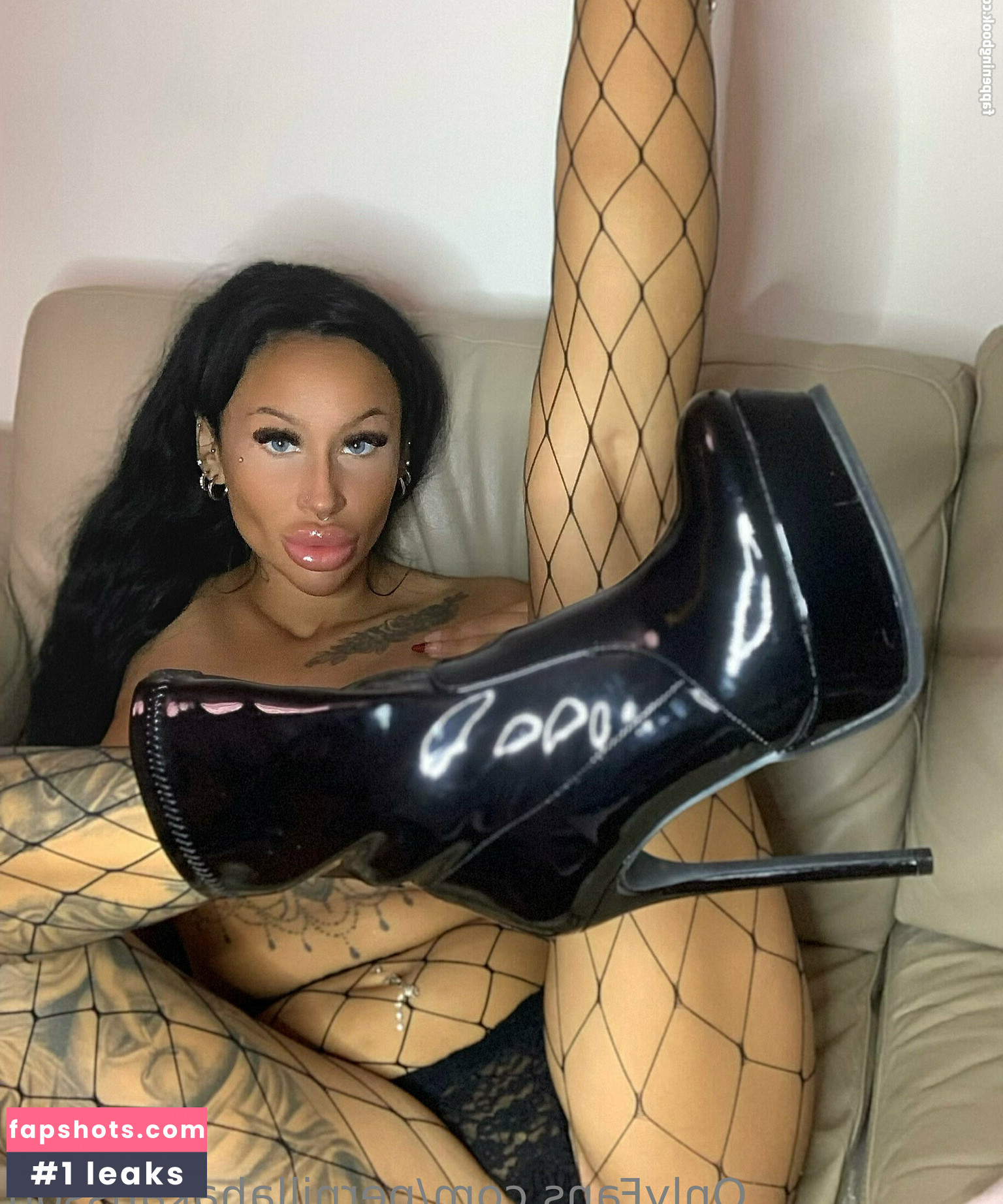 pernillahakansson gallery photo #15