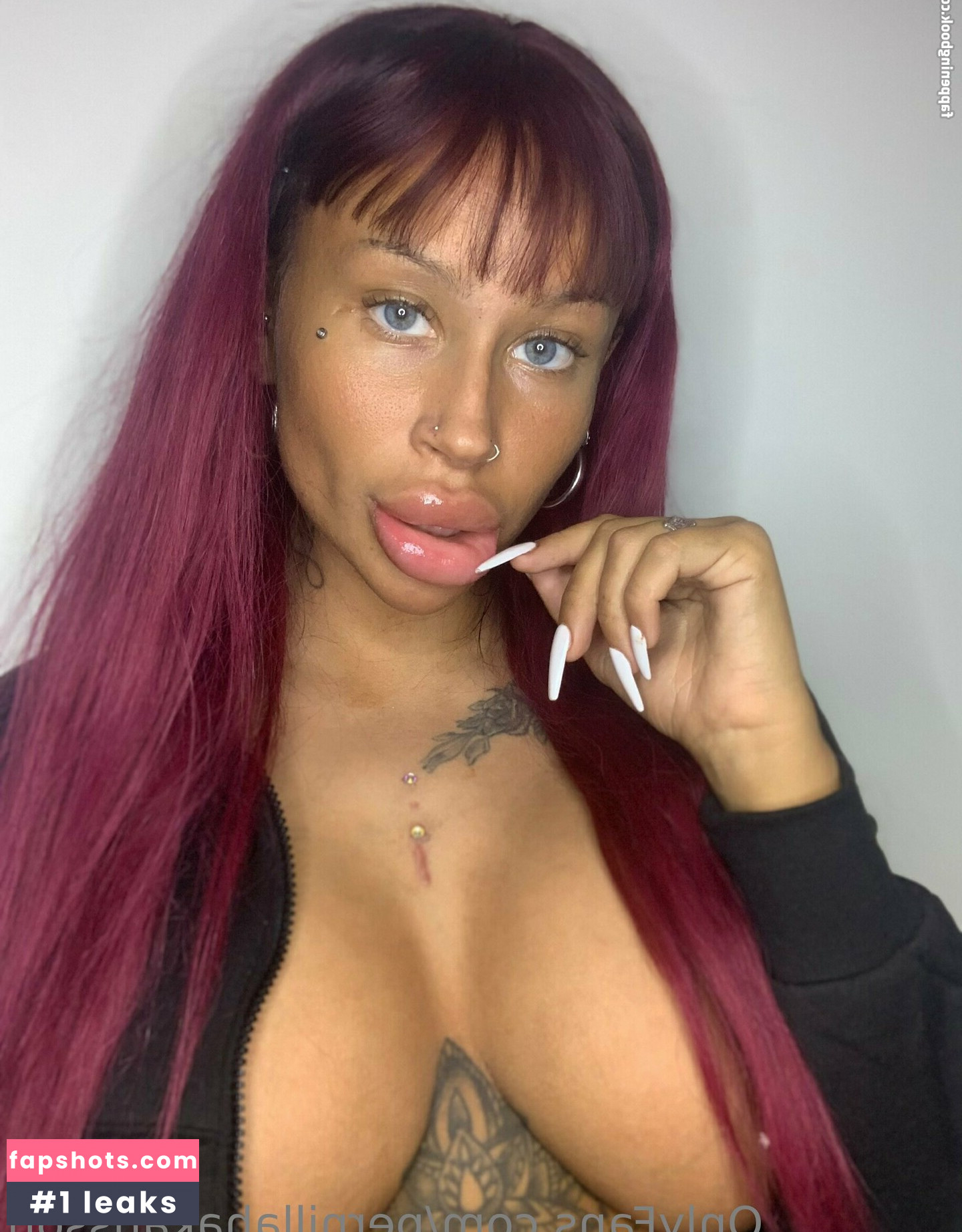 pernillahakansson gallery photo #19