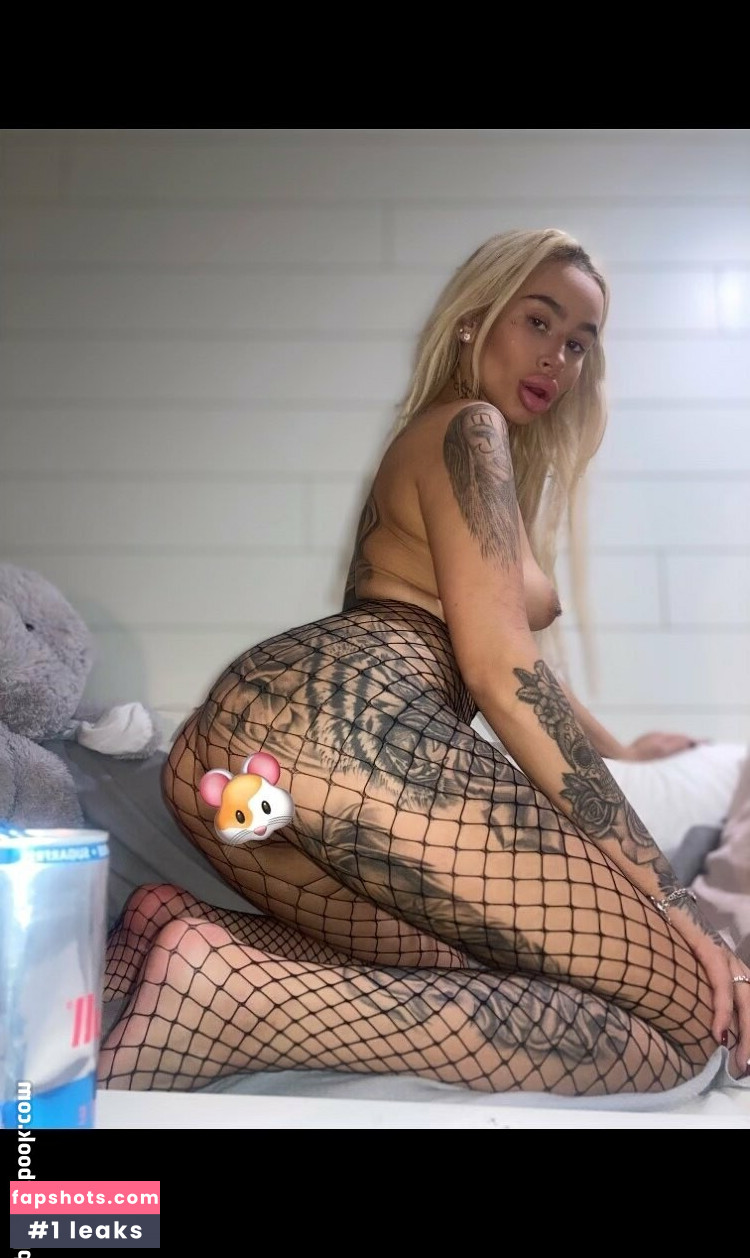 pernillahakansson gallery photo #20