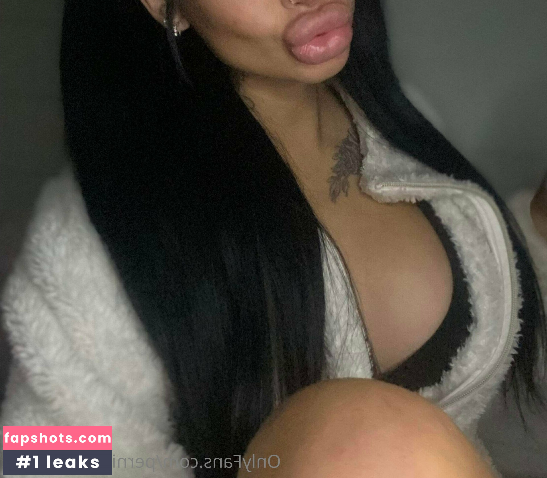 pernillahakansson gallery photo #22