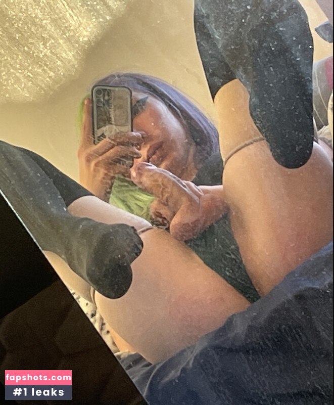 perodanniporlachucha Nacktheit OnlyFans Fotos #21 - Fapshots