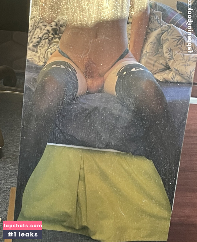 perodanniporlachucha Nacktheit OnlyFans Fotos #28 - Fapshots