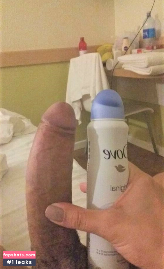 Pérola Martinez gallery photo #12