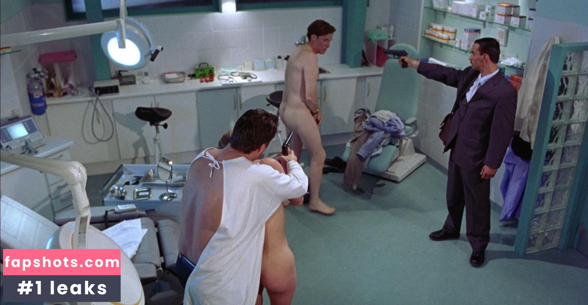 Peronella Van Kastel