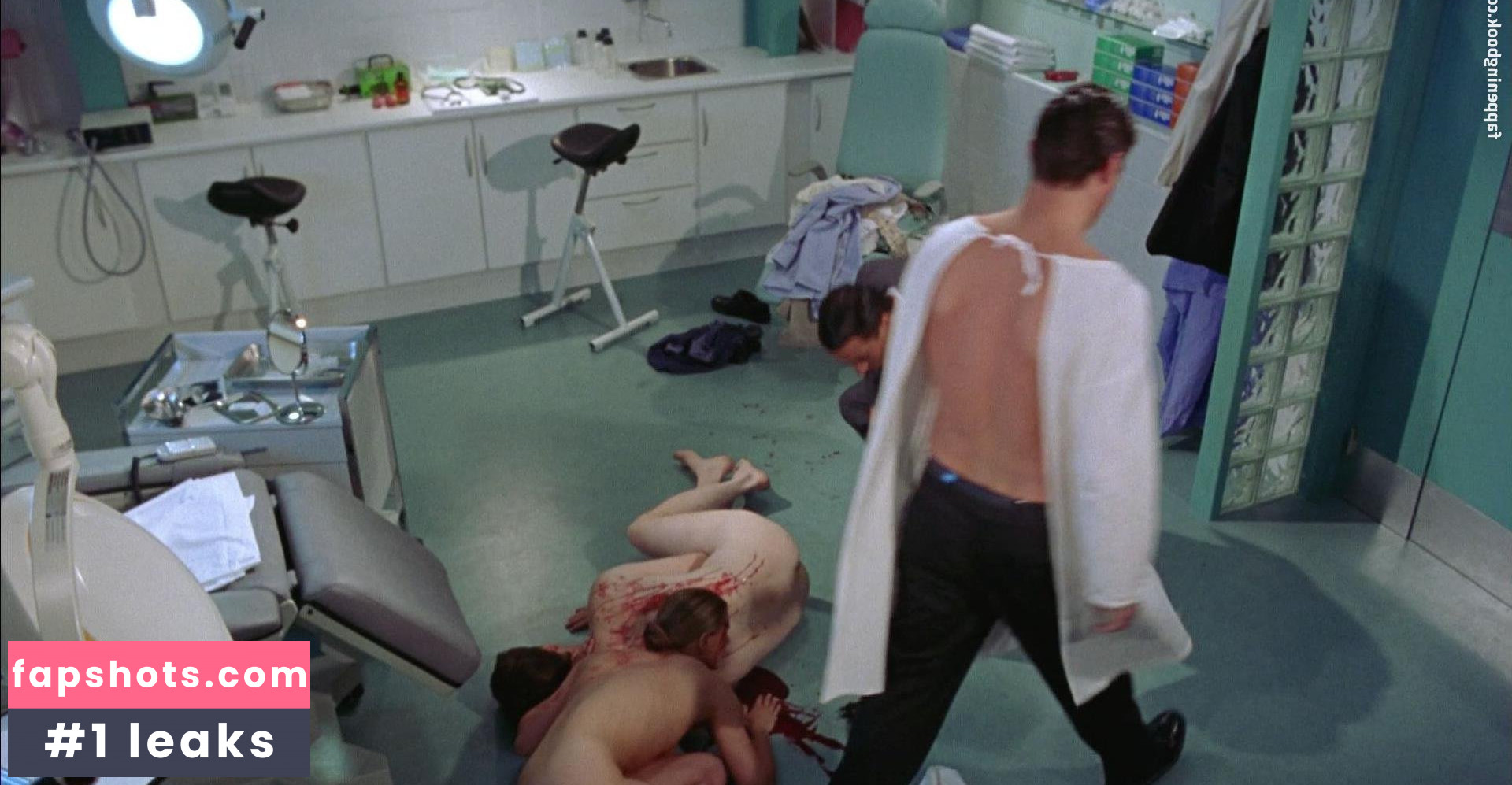 Peronella Van Kastel gallery photo #5