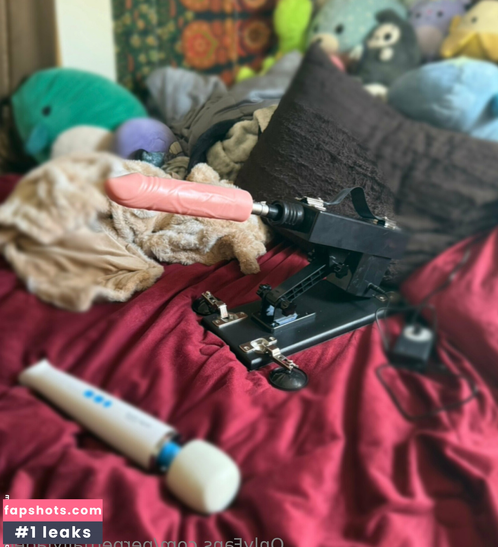 perpetuallyjaded Nude Leaks OnlyFans Photos #13 - LeakJerk