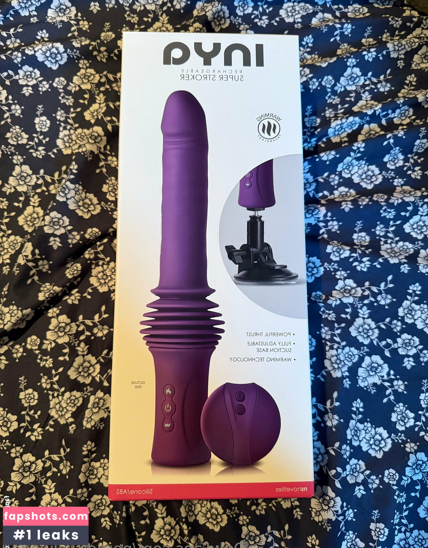 perpetuallyjaded Nude Leaks OnlyFans Photos #14 - LeakJerk