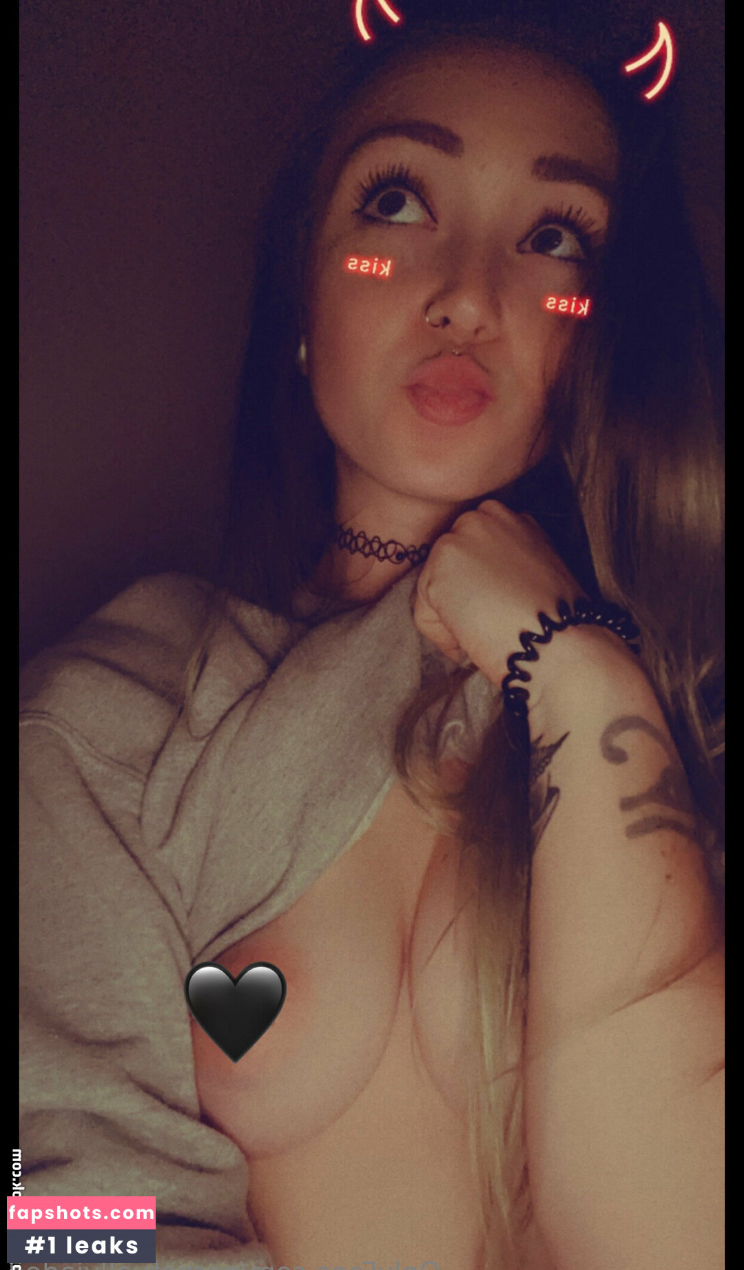 perpetuallyjaded Nude Leaks OnlyFans Photos #24 - LeakJerk