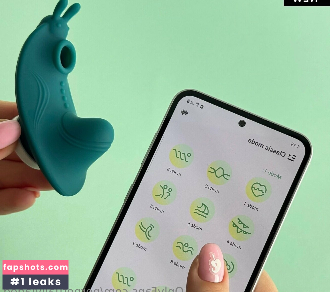 perpetuallyjaded Nude Leaks OnlyFans Photos #4 - LeakJerk