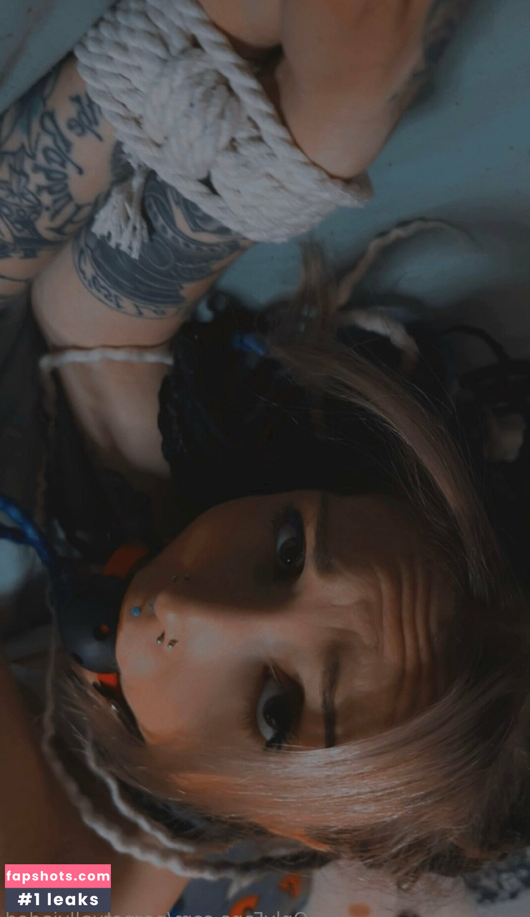 perpetuallyjaded Nude Leaks OnlyFans Photos #8 - LeakJerk