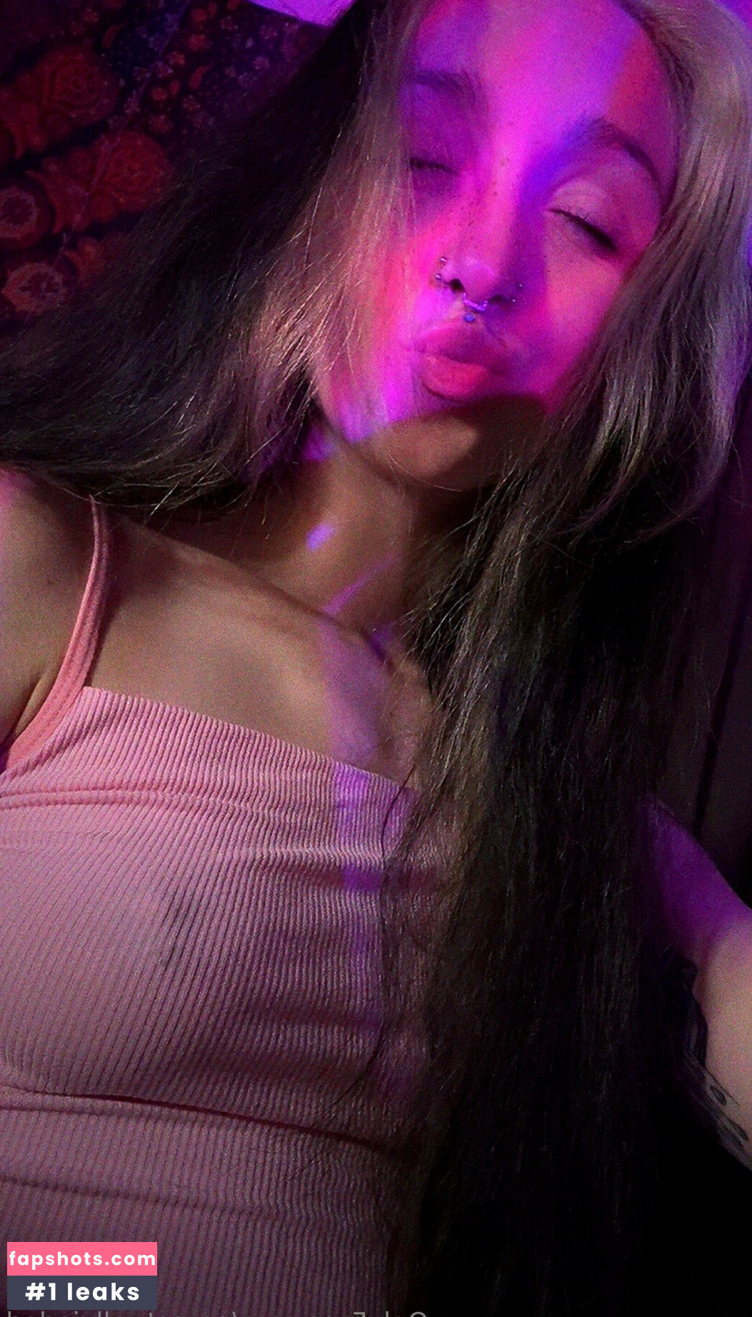 perpetuallyjaded Nude Leaks OnlyFans Photos #9 - LeakJerk