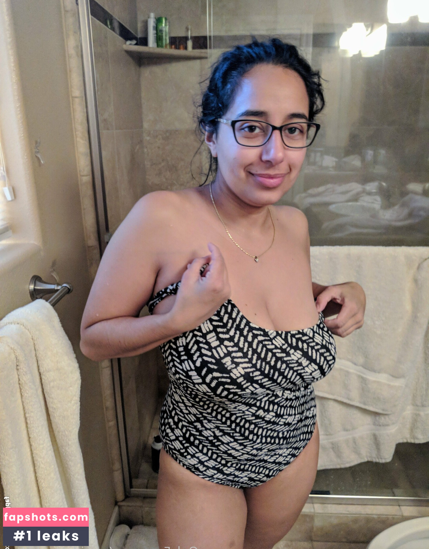 Perridotspalmtree gallery photo #29