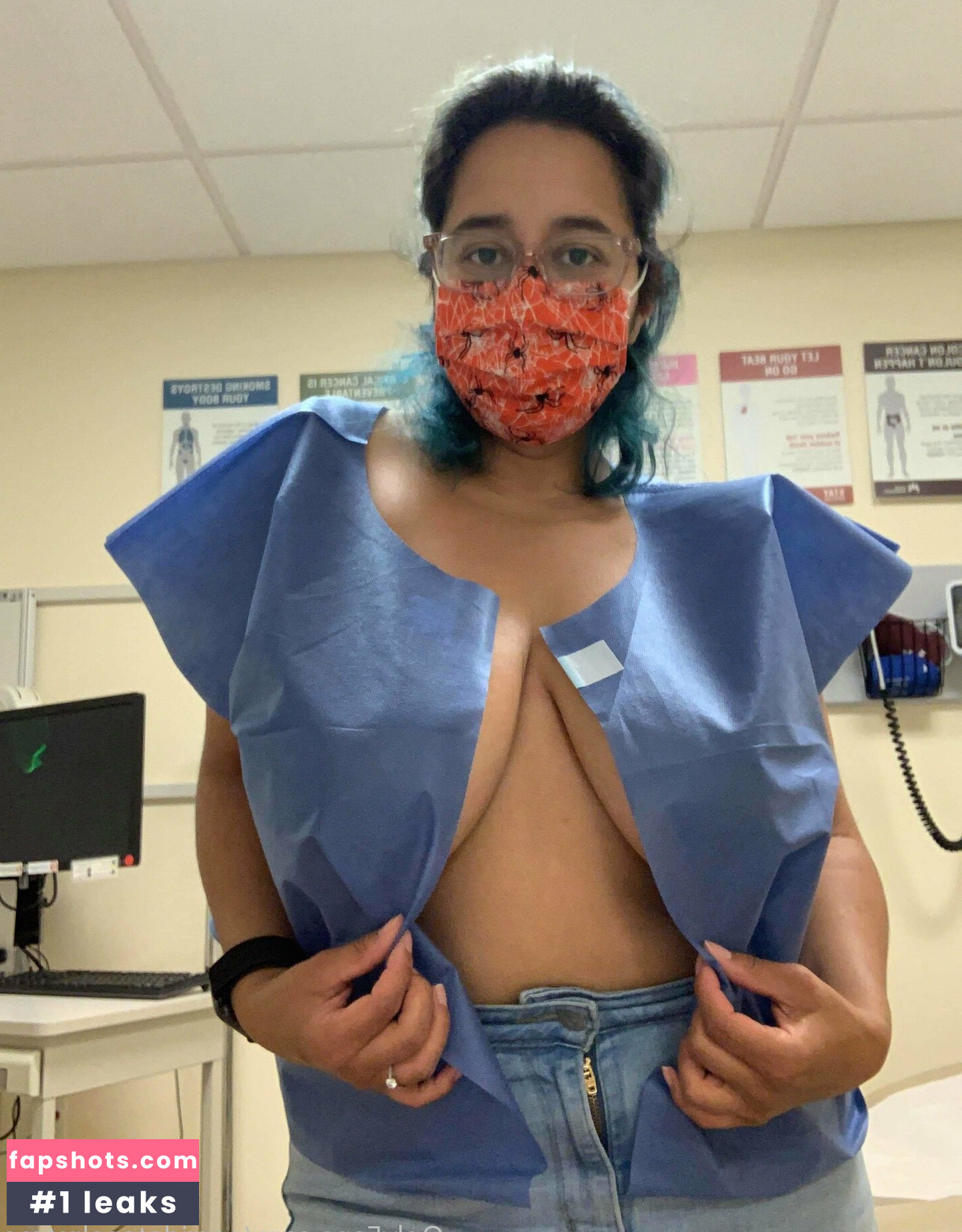 Perridotspalmtree gallery photo #41