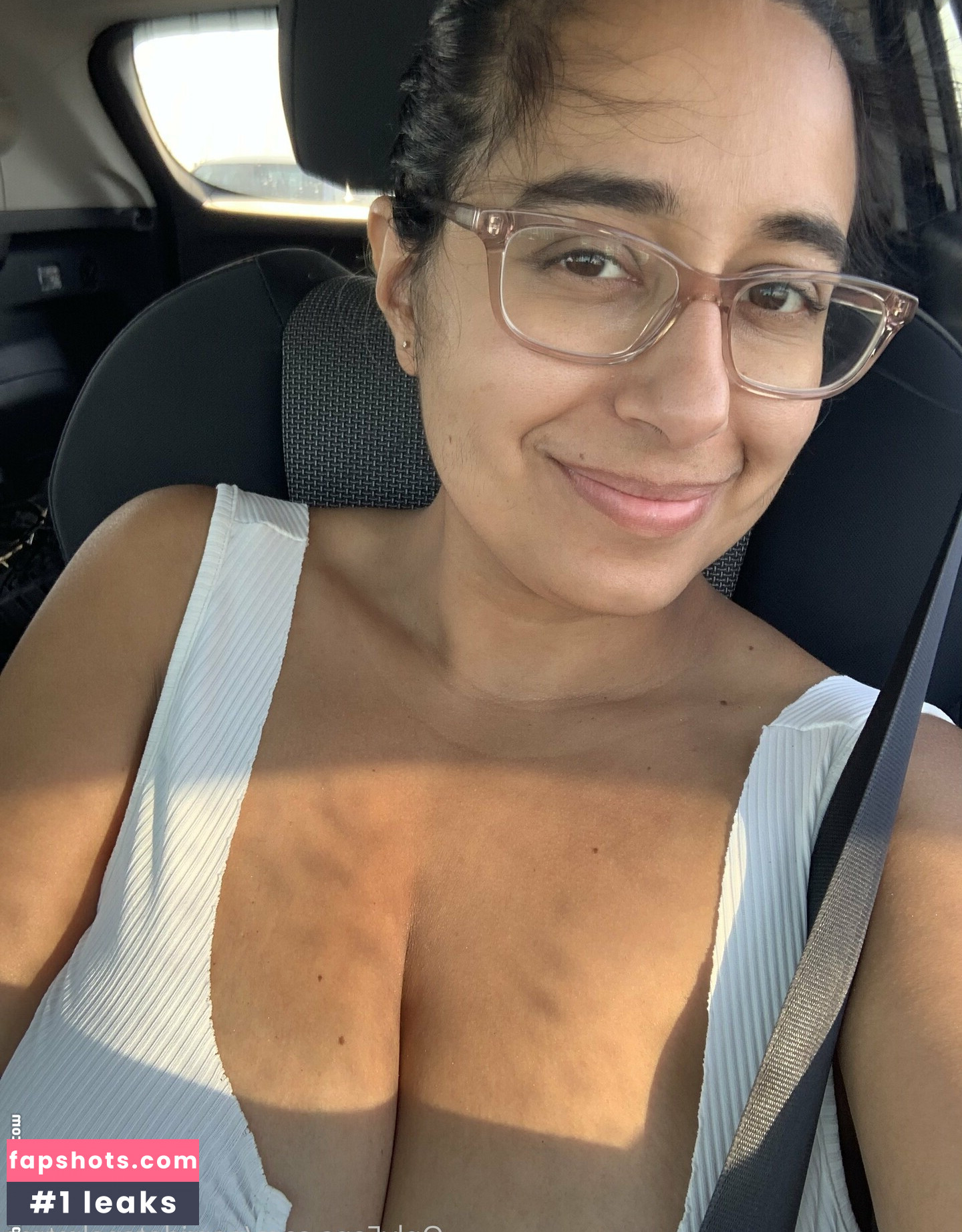 Perridotspalmtree gallery photo #43