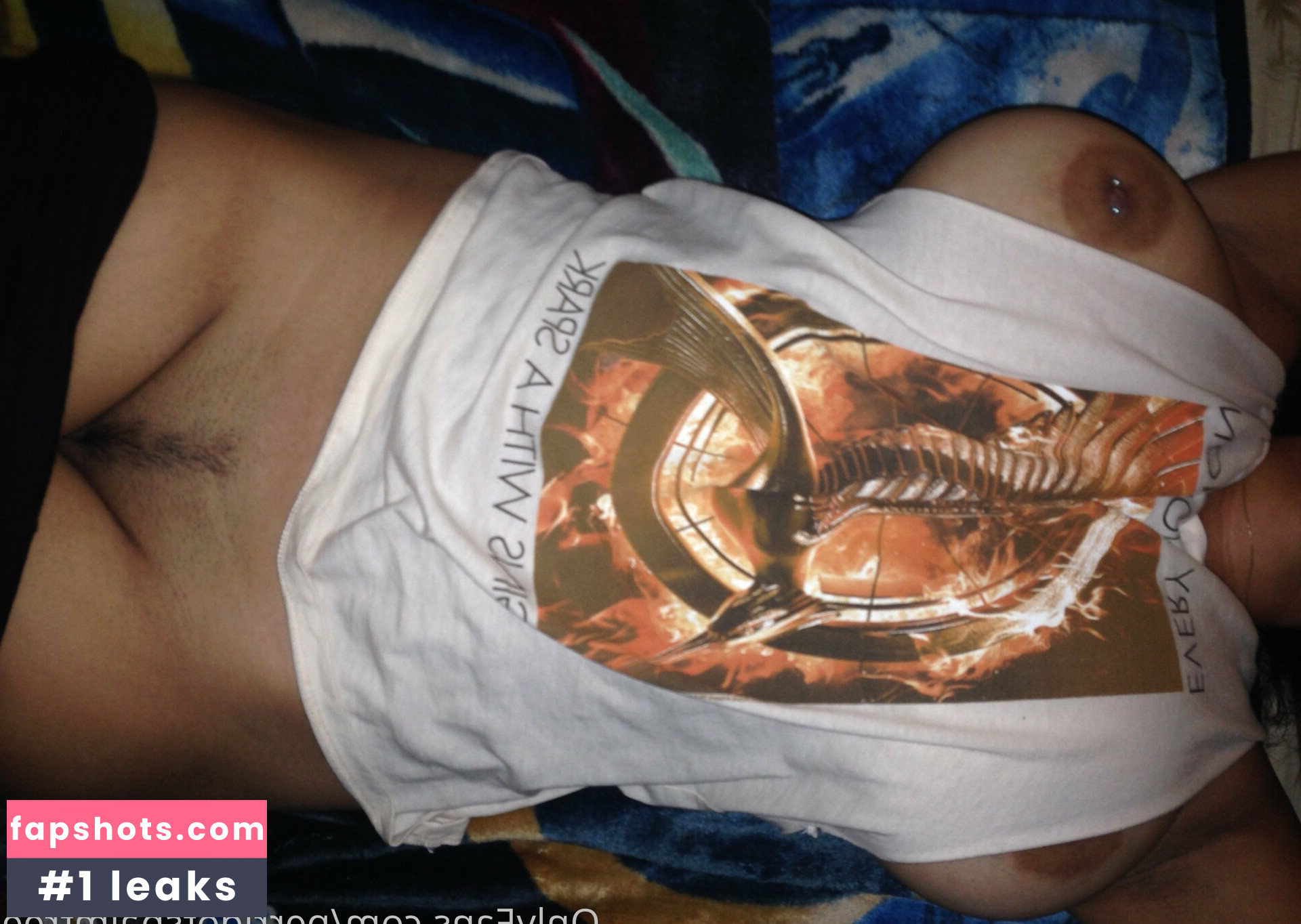 Perridotspalmtree gallery photo #44