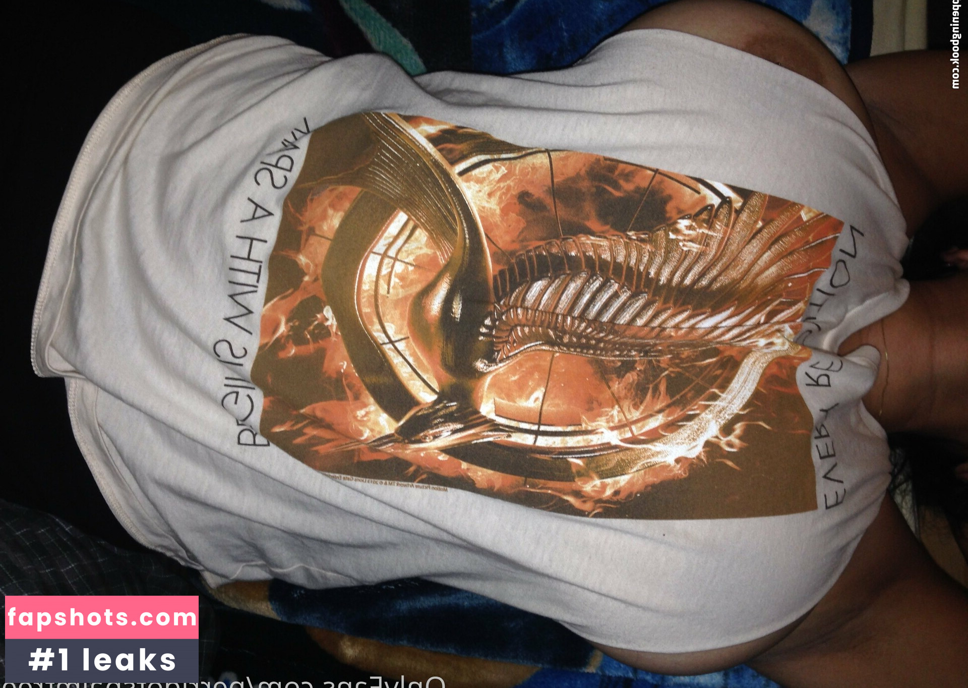 Perridotspalmtree gallery photo #56